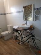 Top Castellbell i Vilar