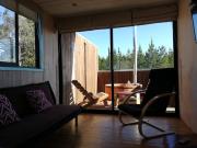 Top Pichilemu Top Pichilemu