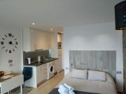 Top La Matanza de Acentejo