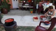 Top Sremski Karlovci