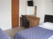 Top Kingston upon Thames