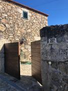 Top Paredes de Coura