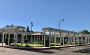 Top Turlock