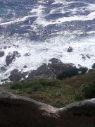 Top Cangas de Morrazo