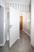 100 SIO Apartamenty Rejtana 100 SIO Apartamenty Rejtana