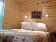 Top Gettysburg Top Gettysburg