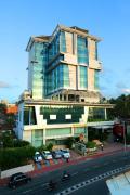 Top Trivandrum