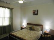 Top Geraldton