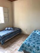 Top Conceição da Ibitipoca