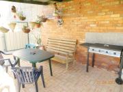 Top Geraldton