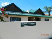 Top Geraldton