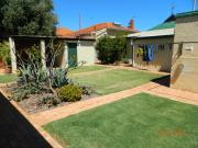 Top Geraldton