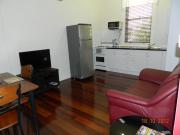 Top Geraldton