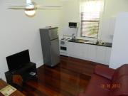 Top Geraldton
