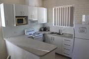 Top Kalbarri