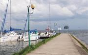 Apartment Gizycko ul Kilinskiego Apartment Gizycko ul Kilinskiego