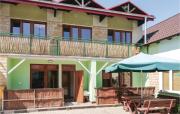Apartment Gizycko ul Kilinskiego Apartment Gizycko ul Kilinskiego