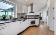 Top Nordborg