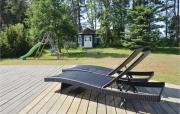 Holiday home Kløverskrænten Ebeltoft X
