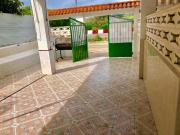 Casa Playa Gandia Centro DEV