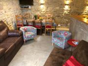 Top Murillo de Gállego