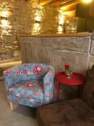 Top Murillo de Gállego