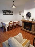 Top Villaluenga del Rosario