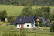Domek Tadeusz Domek Tadeusz