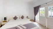 Top Gili Air