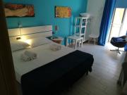 Top Santo Stefano Quisquina Top Santo Stefano Quisquina