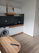 Apartament Pogodno Apartament Pogodno