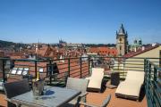 Top Praga