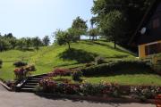 Top Kitzeck im Sausal