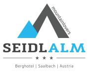 Top Saalbach Hinterglemm