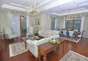 Top Kocaeli