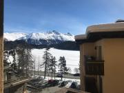 Top St. Moritz