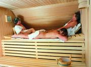 Top Horumersiel Top Horumersiel