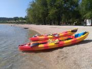 Top Skradin