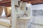 Top Venice