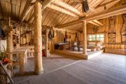Hotel Smile Pieniny