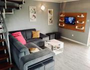 Top Jastrzębia Góra