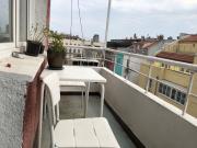 Top Varna City