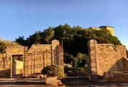 Top Massa Marittima