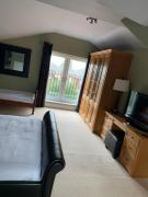 Top Littleborough Top Littleborough