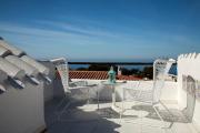 Top Sant Lluis