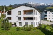 LAAX Homes Prada Biala