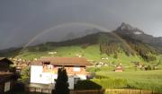 Top Adelboden