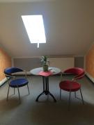 Top Sulzbach-Rosenberg