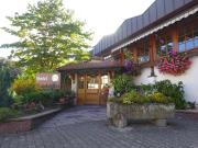 Top Baden-Baden