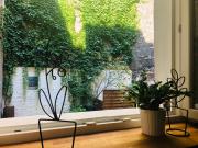 Top Kraków Top Kraków